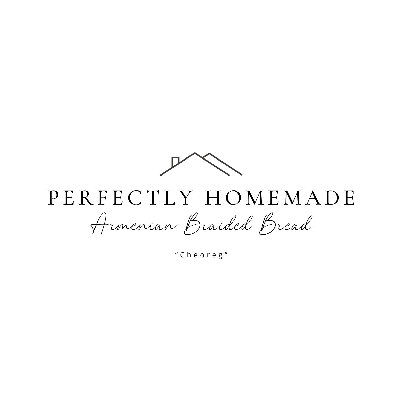 Perfectly Homemade